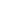 嗯~啊~操死我~啊啊~插进来~好爽啊~~啊啊~视频